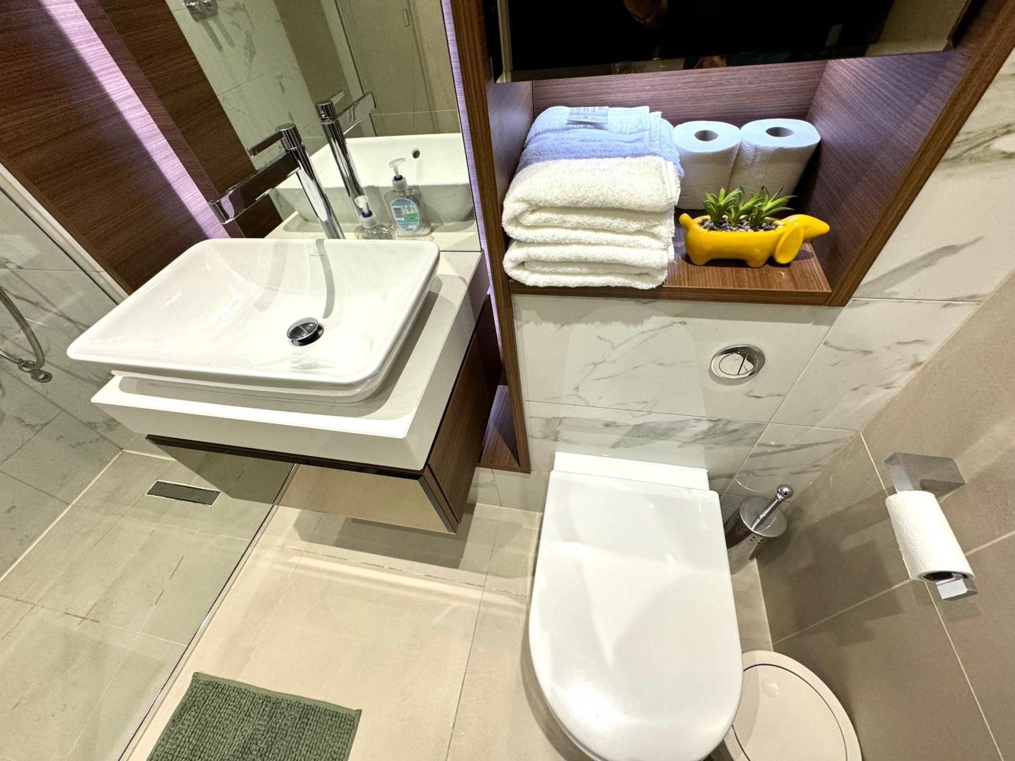 Tower Bridge, London Luxury Flat With Beautiful Garden Views Lägenhet Exteriör bild